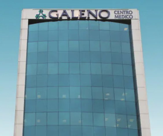 Sanatorio-de-la-Trinidad-Palermo