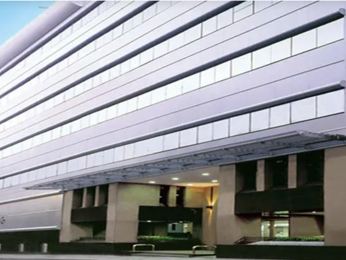 Sanatorio-de-la-Trinidad-Mitre