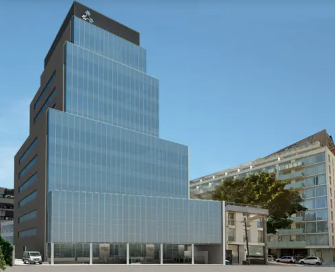 Sanatorio-de-la-Trinidad-Palermo