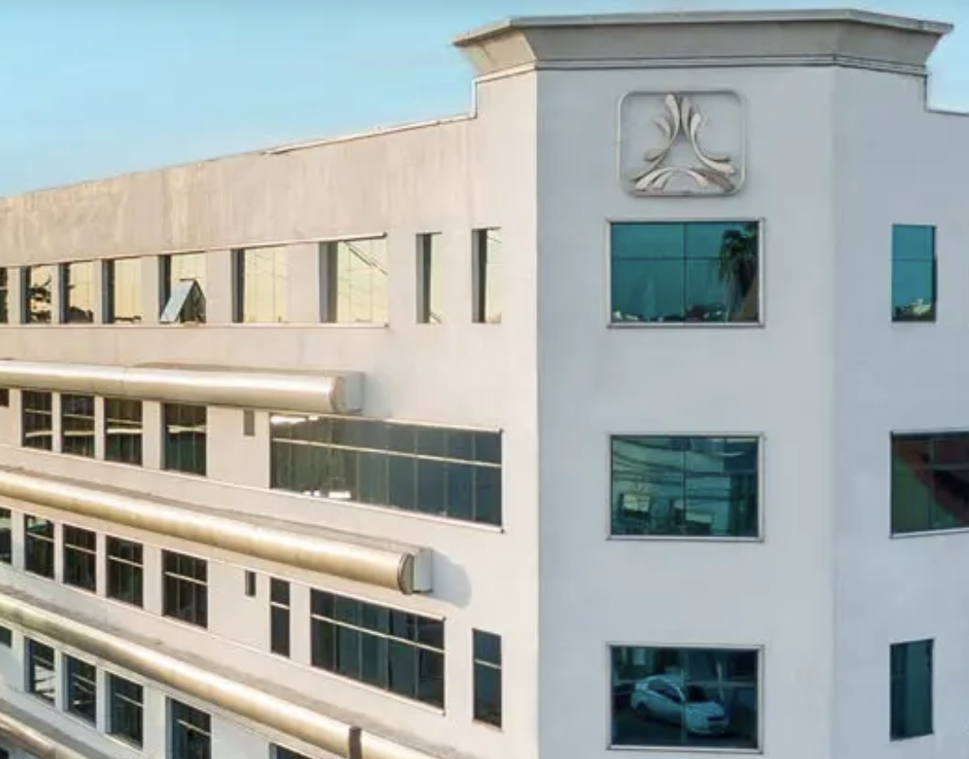 Sanatorio-de-la-Trinidad-Quilmes