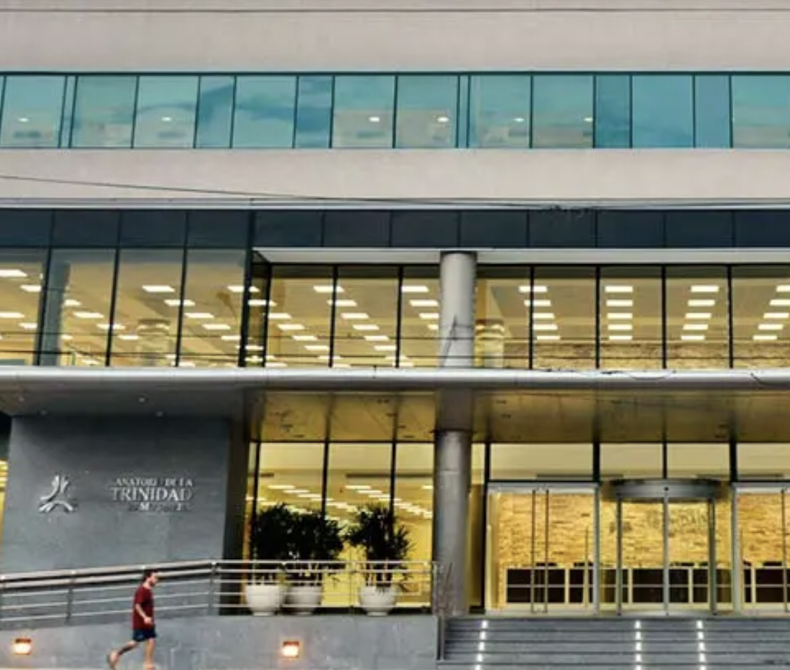 Sanatorio-de-la-Trinidad-Ramos-Mejia