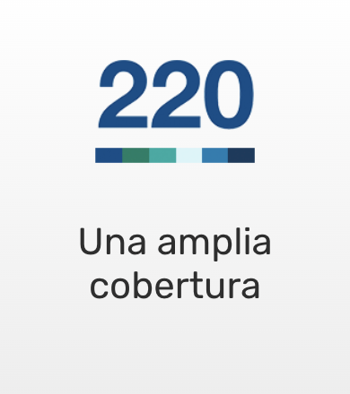 Plan 220 