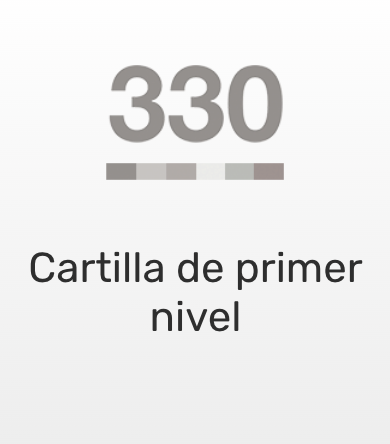 Galeno planes de salud